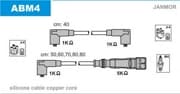 OEM ABM4