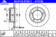 OEM 24011201301