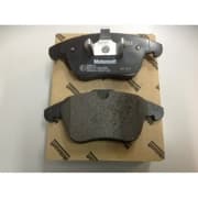 OEM KIT - CALIPER BRAKE 1566232