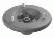 OEM INSULATOR, SHOCK ABSORBER 1489201