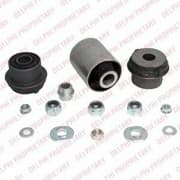 OEM LOWER WISHBONE BUSH KIT TD839W