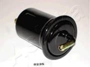 OEM FILTER ASSY, FUEL PUMP 3008823