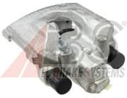 OEM Calipers/ABS 420062