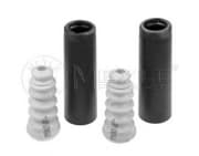 OEM Dust Cover Kit, shock absorber 1007400002