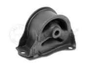 OEM ENGINE MOUNT 31145080009