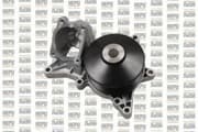 OEM WATER PUMP ASSY P418