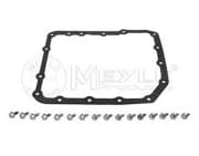 OEM GASKET, RUBBER 3141390004