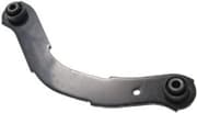 OEM ARM ASSY, SUSPENSION 4110A085