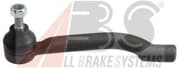 OEM Tie rod end/ABS 230831