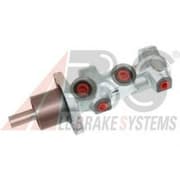 OEM Brake Master Cil./ABS 61188