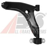 OEM Suspension arm/ABS 210375