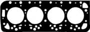 OEM CYL. HEAD GASKET 10046710