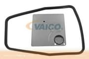 OEM FILTER ASSY, GEARBOX V200296