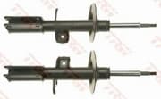 OEM SHOCK ABSORBER FR LH&RH X5 E53 JGM1009T