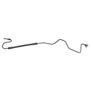 OEM HOSE ASSY, WINDSHIELD WASHER LH7014