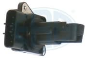 OEM SENSOR ASSY, AIR FUEL RATIO 558158