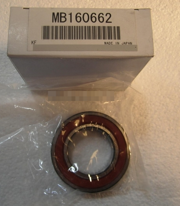 OEM BEARING MB160662