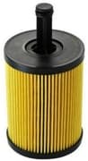 OEM OIL FILTER A210079