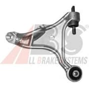 OEM Suspension arm/ABS 210590