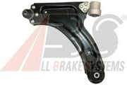 OEM Suspension arm/ABS 210423