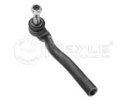 OEM END ASSY, TIE ROD STEERING 0160200008