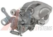 OEM Calipers/ABS 524052