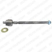 OEM INNER TIE ROD TA1847