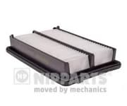 OEM FILTER ASSY, AIR ELEMENT N1324078