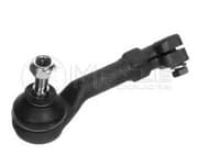 OEM TIE ROD END RH. 16160200004