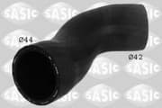 OEM RUBBER TUBE 3330024