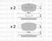 OEM 2208000