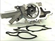 OEM WATER PUMP D1M038TT