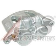 OEM Calipers/ABS 629931