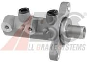 OEM CYLINDER, BRAKE MASTER 61200