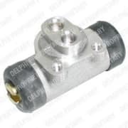 OEM WHEEL CYLINDER ASSY LW60660