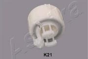 OEM FILTER ASSY, FUEL PUMP 300KK21