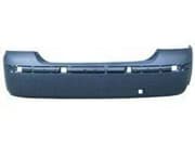 OEM BUMPER RR 1360482