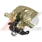 OEM Calipers/ABS 522082