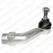 OEM TIE ROD END TA2341