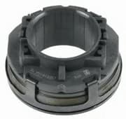 OEM BEARING, GEARBOX 3151843001