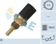 OEM SENSOR ASSY, TEMPERATURE 33450