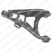 OEM LOWER WISHBONE TC740