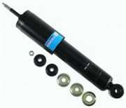 OEM Shock Absorber 290090