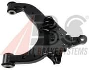 OEM Suspension arm/ABS 210562