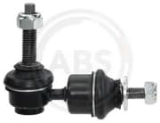 OEM Stabilizer/ABS 260755