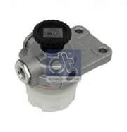 OEM FUEL FEED PUMP 461251