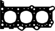 OEM GASKET, CYLINDER HEAD METAL 266130