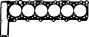 OEM GASKET, CYLINDER HEAD PARONITE 888739