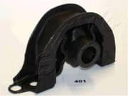 OEM INSULATOR, SHOCK ABSORBER GOM401