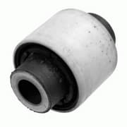 OEM BUSHING, SUSPENSION ARM 2730601